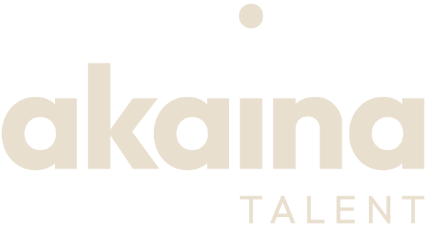 Akaina Talent